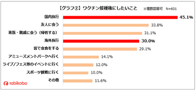 4A3jHFAxfgU6mdpLZOyV.png?w=940&h=940