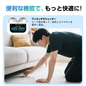 4A4HoYM4rw68v3CbTXIC.jpg?w=940&h=940