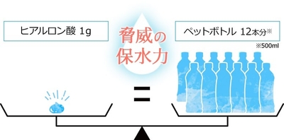 4A6sTNUtOd9gW9jrns6l.jpg?w=940&h=940