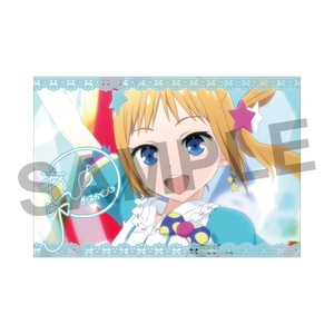 4A7rGUM0szaNmOIObjiB.jpg?w=940&h=940