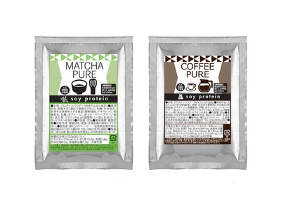 4A9shFKDnKbKN8Dfm8vS.jpg?w=940&h=940