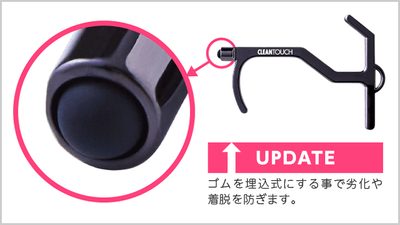 4AERMOnTTvXR6O3FxNdX.png?w=940&h=940