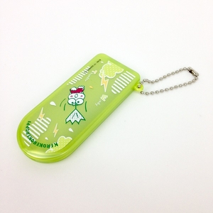 4ANRdirihki6OWI2lezH.jpg?w=940&h=940