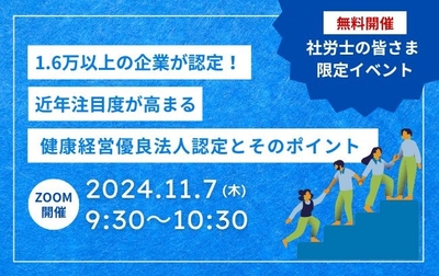 4ANmjou7C6B3QsrWYnfU.jpg?w=940&h=940