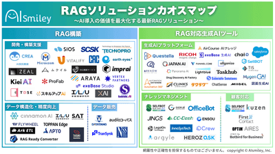 4AQ54O8GMxz5JhOIkxSI.png?w=940&h=940