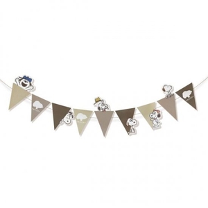 4AQ8szufZqqx9JEp0Phk.jpg?w=940&h=940