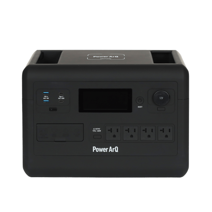 ジェットブラック