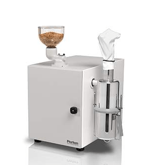 世界の実験室用粉砕機市場の競争環境分析と主要企業ランキング2026