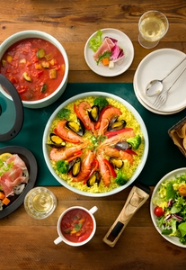 4ATdR6Td4FPhSwKLGrxT.jpg?w=940&h=940