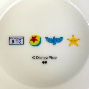 4AUDsvOF5U3qHdD03OWW.jpg?w=940&h=940