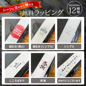 4AVGilGs9qv5oK9SMFb6.jpg?w=940&h=940