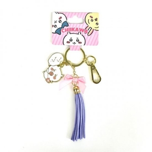 4AYXdi8M7ECXeuzbIcwC.jpg?w=940&h=940