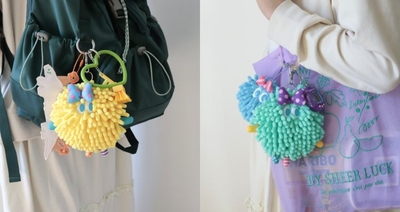 4AcCDcFuLUcJhwPEdeem.jpg?w=940&h=940