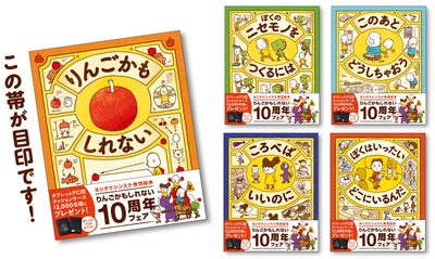 4AcwLdkj83eK482sKq7r.jpg?w=940&h=940