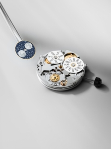 4AdJ7zQm3gCcQuNZ9nBJ.jpg?w=940&h=940