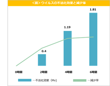 4Ae1QNBaEfJPLkbts2yU.png?w=940&h=940