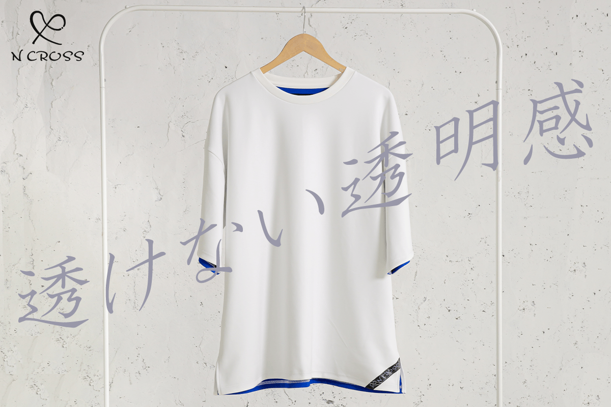 DIR EN GREY Tシャツ ドクロてるてる 白 限定 DIR EN GREY Tシャツ ドクロてるてる 白 限定