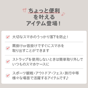 4AfKd8D7iW8ppTrODtmh.jpg?w=940&h=940