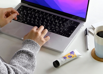 4AfpMjtdPKziO1ol2Z1f.jpg?w=940&h=940