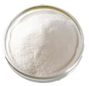 LCP 用 6-ヒドロキシ-2-ナフトエ酸市場規模、2031年には177百万米ドルに拡大見込み