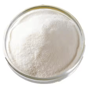 4Aj8G8KDysWYf62liSPD.png?w=940&h=940