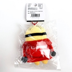 4AlW2soXyskbHeubBUu0.jpg?w=940&h=940