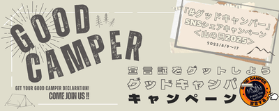 4AlpiNa0MZRgJX5Ewd9F.png?w=940&h=940