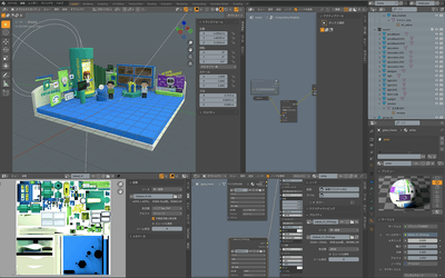 4ApAnnukYXO7JCzBCnJO.png?w=940&h=940