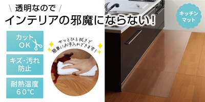 4ArOis5TXAbR0SUPokyX.jpg?w=940&h=940