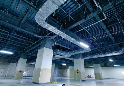 4ArhVT0LBK9mASYR0lAW.jpg?w=940&h=940