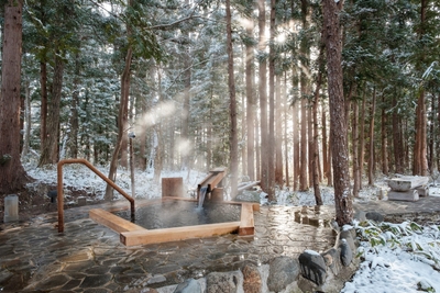 4Ay3DFR82e0SqHC7XEFr.jpg?w=940&h=940