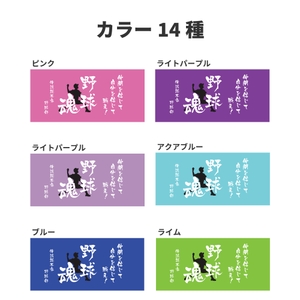 4Aymcp1hMVHOJENhotfw.jpg?w=940&h=940