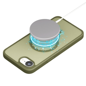 4B0Nl528SXk25o1utZoa.jpg?w=940&h=940