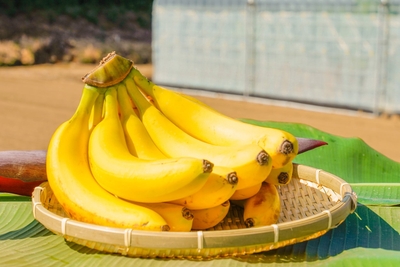 4B0td3L7bKvWcWVYFIVy.jpg?w=940&h=940