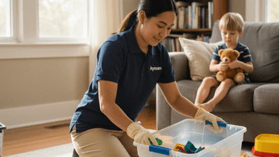 4B7WYswNNPj0alzKTs87.png?w=940&h=940