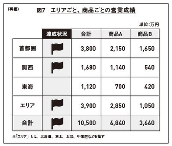 4B7ZykRe61Rc5YbIdxYp.jpg?w=940&h=940