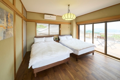 4B7jLxxBsNnZltHrKmqv.jpg?w=940&h=940