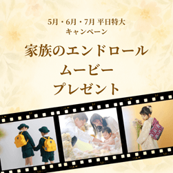 4B8kdYYmpF7QVbWrJA3x.png?w=940&h=940