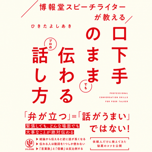 4B9tmb6sMI0yqaQW9JxI.png?w=940&h=940