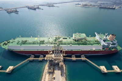 4BAYWkiUw7mYNdmfar8T.jpg?w=940&h=940