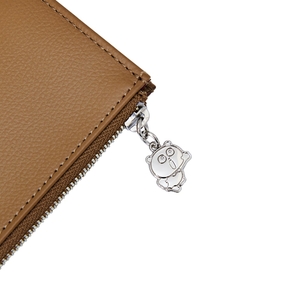 4BEz0SQHsPWuyTmGb3I6.jpg?w=940&h=940