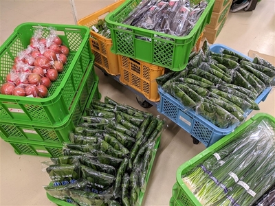 4BGte4tI003mjsUM6LVN.jpg?w=940&h=940