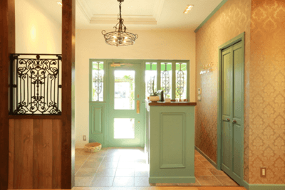 4BHZeJrELRgfV60c9hwq.png?w=940&h=940