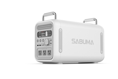 4BK962tpwBVr4baCsNwE.jpg?w=940&h=940