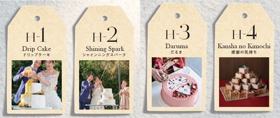 4BKPf2dpVw74GUyCDRjB.jpg?w=940&h=940