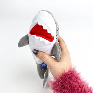 4BKvUmPefJKABrmaWcFb.jpg?w=940&h=940