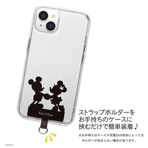 4BKyfyXYLB0e84SZcKWf.jpg?w=940&h=940