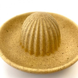 4BMKq6AHILDpxdZhE1yb.jpg?w=940&h=940