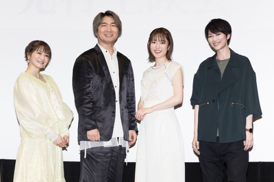 4BMWlrIfjQ20fUCnes1b.jpg?w=940&h=940