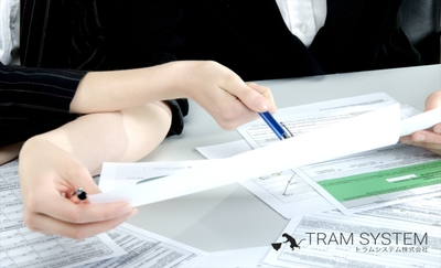 4BOLwwPQUCiktWAKQTwF.jpeg?w=940&h=940